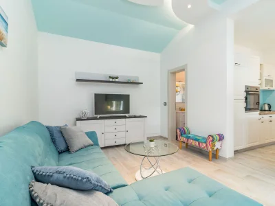 Villa Villa Sunny Home - Features photo 14