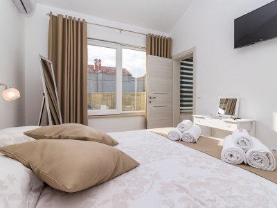 Villa Villa Sunny Home - Features photo 15