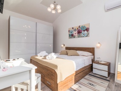 Villa Villa Sunny Home - Features photo 16