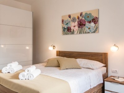 Villa Villa Sunny Home - Features photo 17