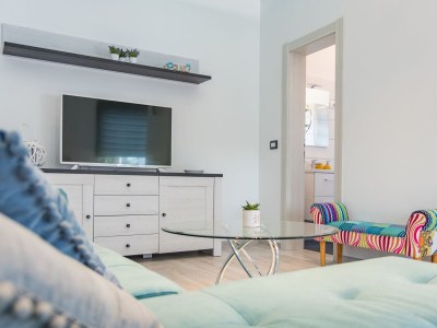 Villa Villa Sunny Home - Features photo 18