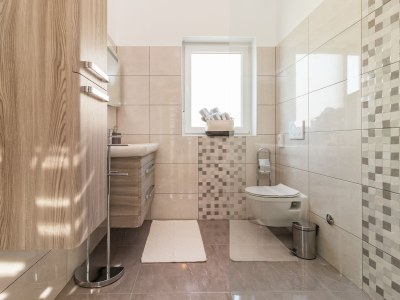 Villa Villa Sunny Home - Features photo 19