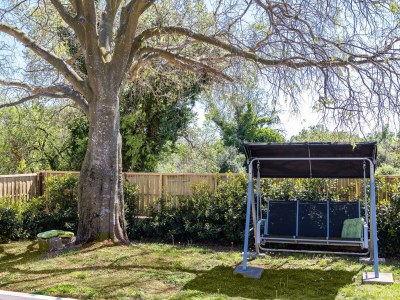 Villa Villa Sunny Home - Environment photo 20