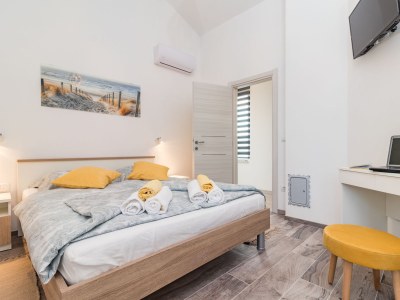 Villa Villa Sunny Home - Document photo 21