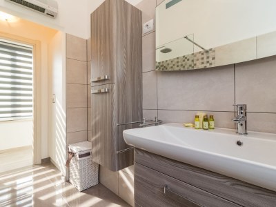 Villa Villa Sunny Home - Document photo 22