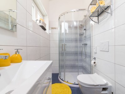 Villa Villa Sunny Home - Document photo 23