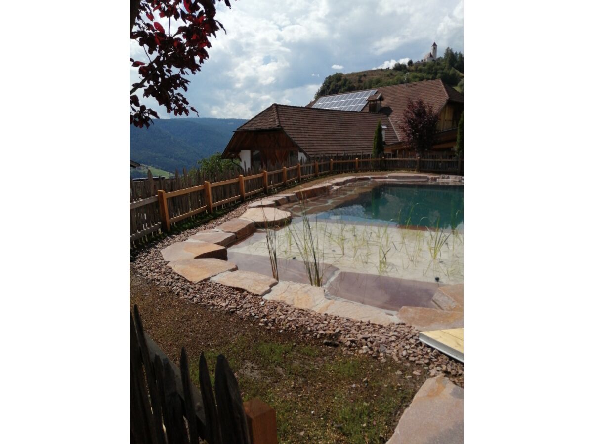 Apartment Apartment "Bauernstube" - Outdoor photo 3