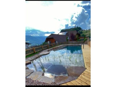 Apartment Apartment "Bauernstube" - Outdoor photo 4