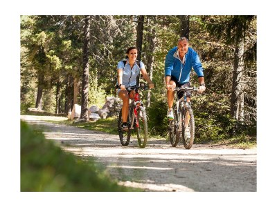 Apartment Apartment "Bauernstube" - Environment photo 15