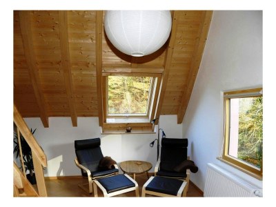 Holiday house In der Erlebach - Features photo 6