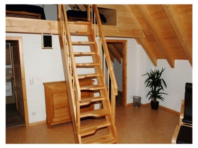 Holiday house In der Erlebach - Features photo 7