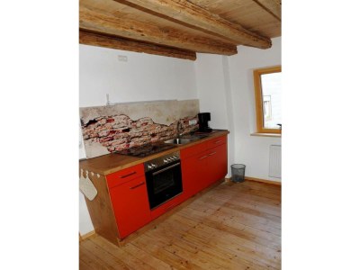 Holiday house In der Erlebach - Features photo 10