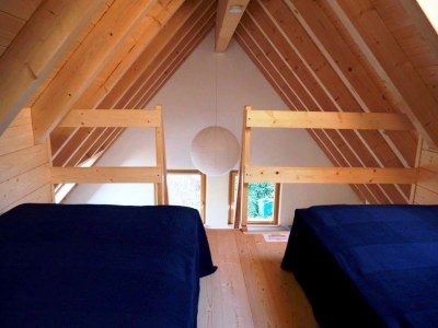 Holiday house In der Erlebach - Features photo 11