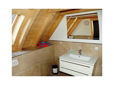 Holiday house In der Erlebach - Features photo 12