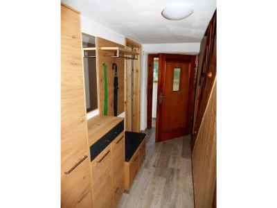 Holiday house In der Erlebach - Features photo 14