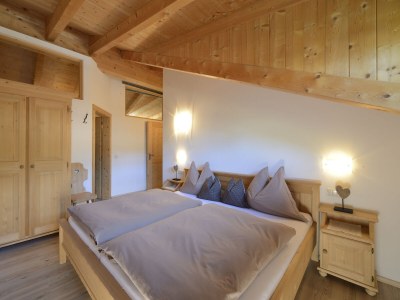 Holiday apartment Hochrain - Features photo 9