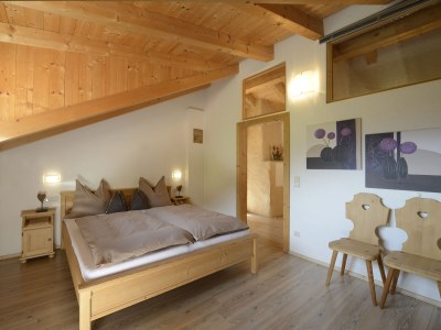 Holiday apartment Hochrain - Features photo 10