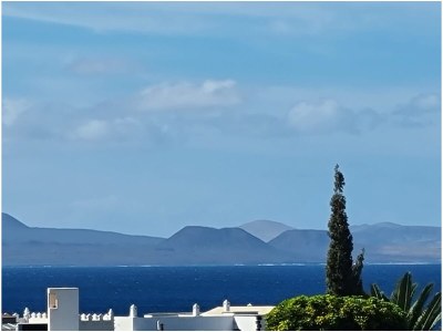 Bungalow Casa Romantica - Outdoor photo 12