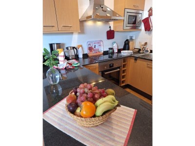 Bungalow Casa Romantica - Features photo 16