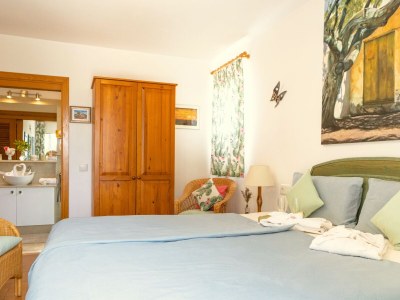 Bungalow Casa Romantica - Features photo 18