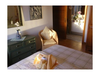 Bungalow Casa Romantica - Features photo 19