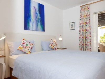 Bungalow Casa Romantica - Features photo 22