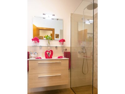 Bungalow Casa Romantica - Features photo 25