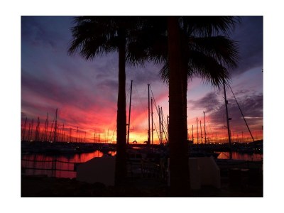 Bungalow Casa Romantica - Environment photo 26