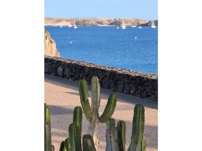 Bungalow Casa Romantica - Environment photo 27