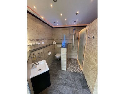 Holiday house Ferienhaus Deluxe - Features photo 20