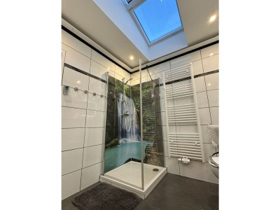 Holiday house Ferienhaus Deluxe - Features photo 28