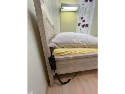 Holiday house Ferienhaus Deluxe - Features photo 30