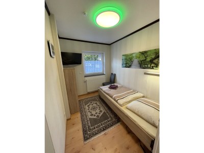 Holiday house Ferienhaus Deluxe - Features photo 31