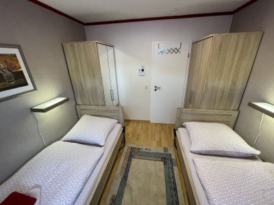 Holiday house Ferienhaus Deluxe - Features photo 34