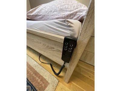 Holiday house Ferienhaus Deluxe - Features photo 35