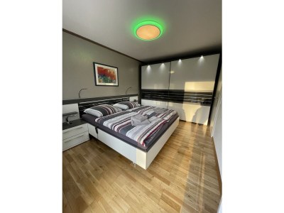 Holiday house Ferienhaus Deluxe - Features photo 36