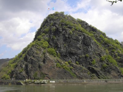 Holiday house Ferienhaus Deluxe - Environment photo 40