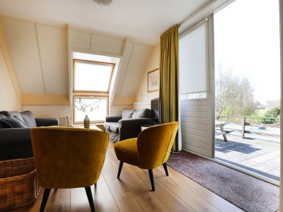 Holiday house Jhr de Casembrootplein 13 - Features photo 8