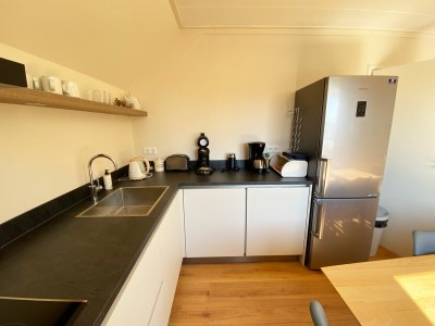 Holiday house Jhr de Casembrootplein 13 - Features photo 10