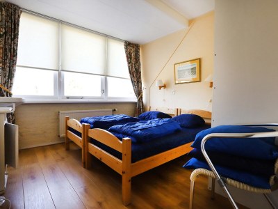 Holiday house Jhr de Casembrootplein 13 - Features photo 14