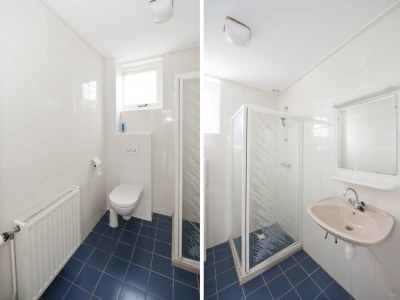 Holiday house Jhr de Casembrootplein 13 - Features photo 15