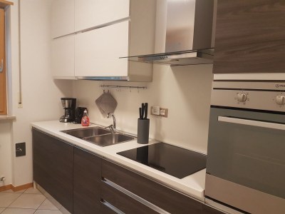 Apartment Larcher - Meinhard - Outdoor photo 3