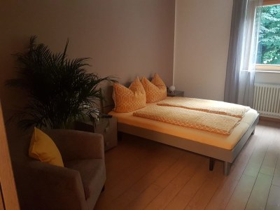 Apartment Larcher - Meinhard - Features photo 5