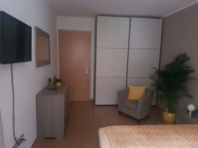 Apartment Larcher - Meinhard - Features photo 6