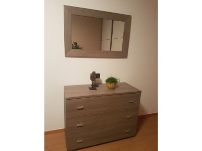 Apartment Larcher - Meinhard - Features photo 7