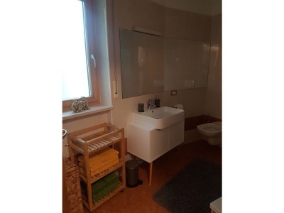 Apartment Larcher - Meinhard - Features photo 8