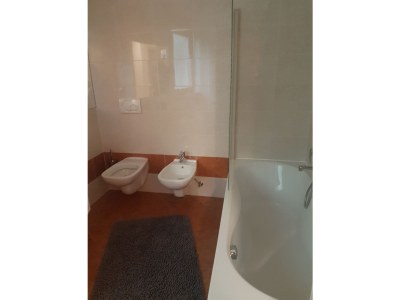 Apartment Larcher - Meinhard - Features photo 9