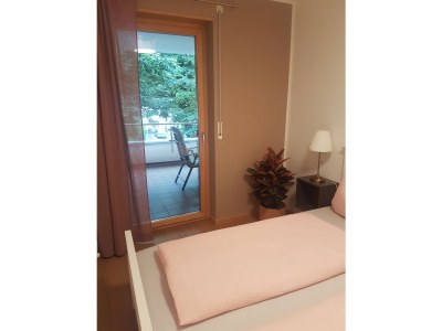 Apartment Larcher - Meinhard - Features photo 10