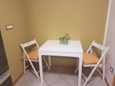 Apartment Larcher - Meinhard - Features photo 11