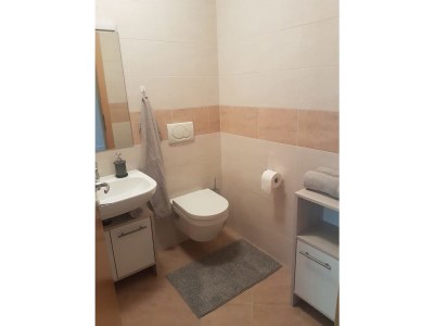 Apartment Larcher - Meinhard - Features photo 14